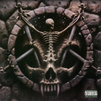 Slayer – Divine Intervention