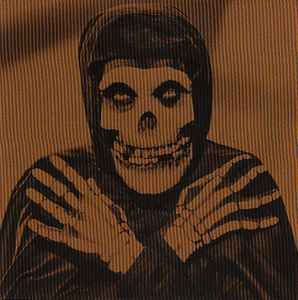 Misfits – Collection II