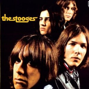 The Stooges