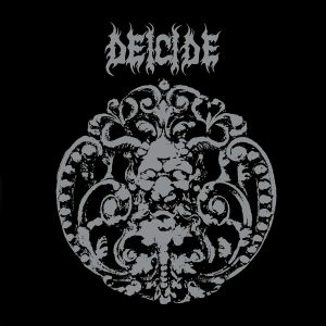 Deicide - The Roadrunner Years Box Set (2023)