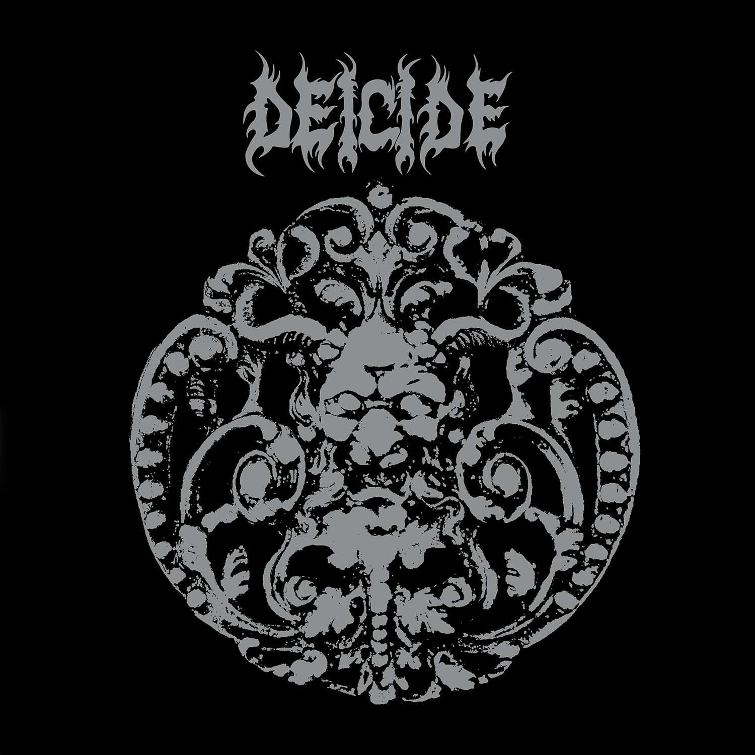 Deicide – The Roadrunner Years Box Set (2023)