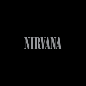 Nirvana - Nirvana (Best Of)