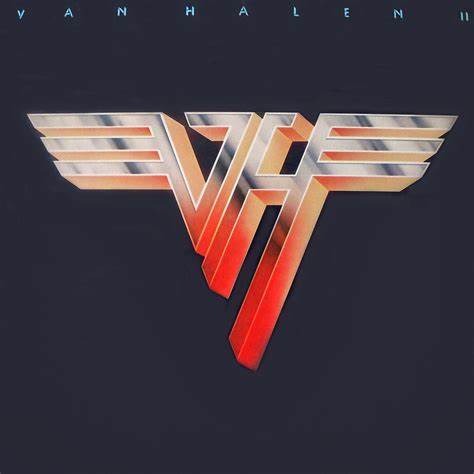 Van Halen – Van Halen II