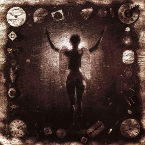Ministry - Psalm 69 KEIAAHO@ (180g Vinyl)